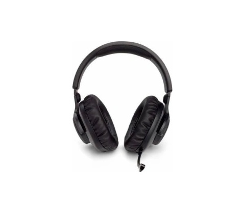 JBL Quantum 350