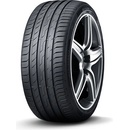 Nexen N'Fera Sport SUV 235/45 R19 95W