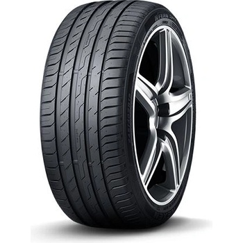 Nexen N'Fera Sport SUV 235/45 R19 95W