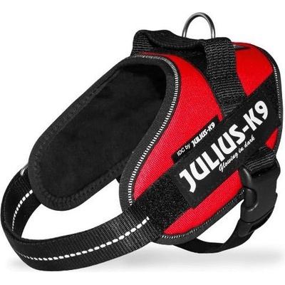 Julius K9 Postroj pro psy