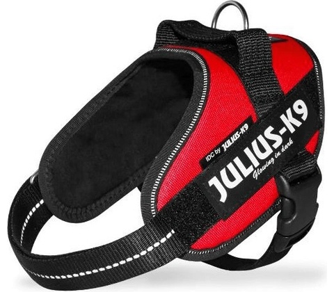 Julius K9 Postroj pro psy