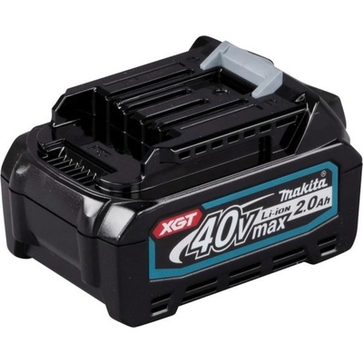 Makita 191L29-0