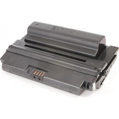 Compatible Xerox 106R01246 черен (black) съвместим тонер (106R01246)