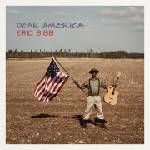 Sony Music Bibb Eric: Dear America - CD (049545)