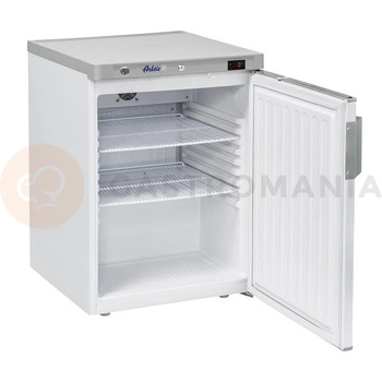 Arktic 236062