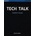 Tech Talk Elementary Teacher´s Book