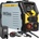 Kraft&Dele KD3430