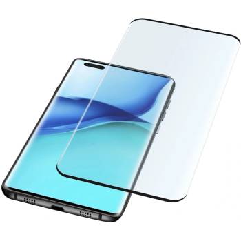 Cellularline Протектор от закалено стъкло /Tempered Glass/ Cellularline, за Huawei Mate 40 Pro (IT7697)