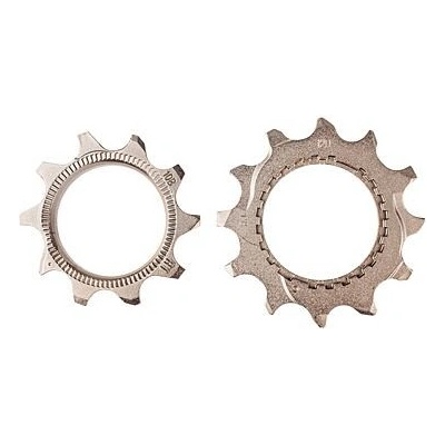 Shimano Pastorok 10 a 12z. pre kazetu M9100/8100/7100 12-k