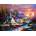 SunsOut - Puzzle James Lee: Morning of Hope - 500 piese