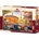 Art Puzzle Пъзел Art Puzzle от 2000 части - Увеселителен парк (5497)