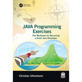 Java Programming Exercises | Christian Ullenboom