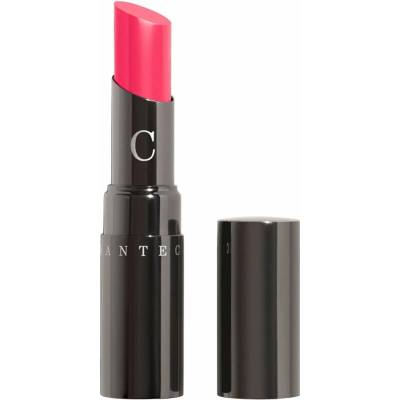Chantecaille Lip Chic hydratačný lesklý rúž Wild Rose 2 g