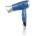 Sapir SP-1100-BV
