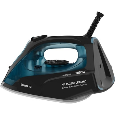 Taurus ATLAS 2800