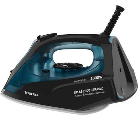 Taurus ATLAS 2800