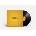 JUNGLE - FOR EVER LP