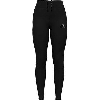 Odlo ZEROWEIGHT WARM dámske bežecké nohavice