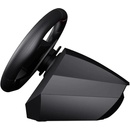 Image 1 of PXN V900 PC/PS3/PS4/XBOXONE