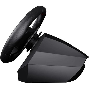 Image 1 of PXN V900 PC/PS3/PS4/XBOXONE