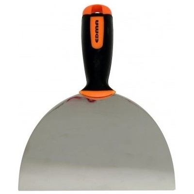 EDMA 165855 Antikorová špachtľa šírka 150 mm