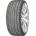 Michelin Latitude Sport XL 255/55 R18 109Y