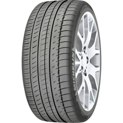 Michelin Latitude Sport XL 255/55 R18 109Y