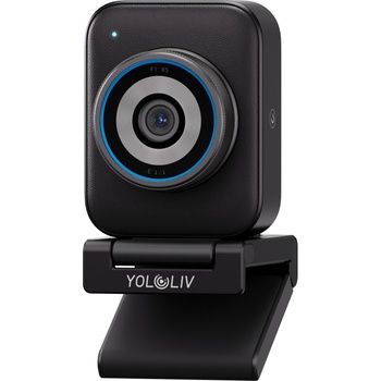 YoloCam S3