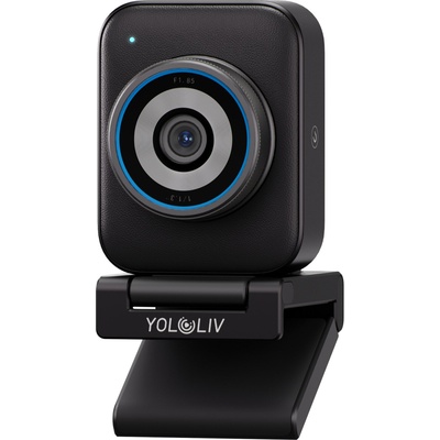 YoloCam S3