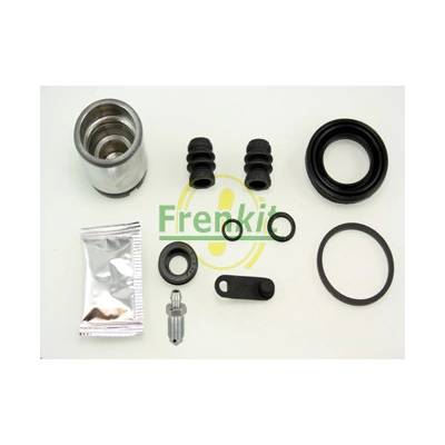 Opravná sada brzdového strmeňa FRENKIT 243902