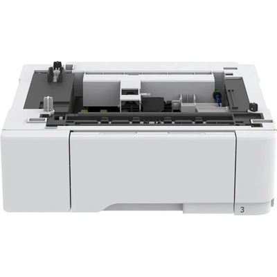 Xerox AltaLink C8201V_T