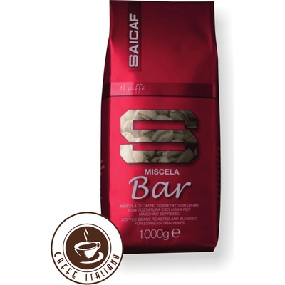 Saicaf Bar 1 kg