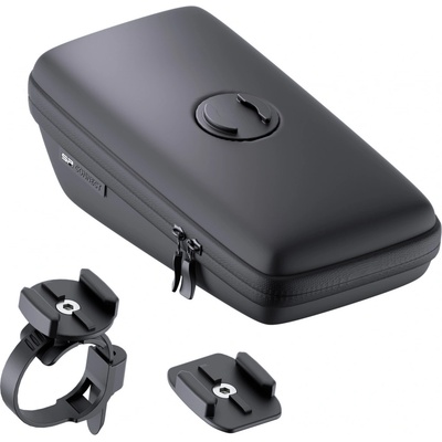 Pouzdro SP Connect Wedge Case Set SPC+