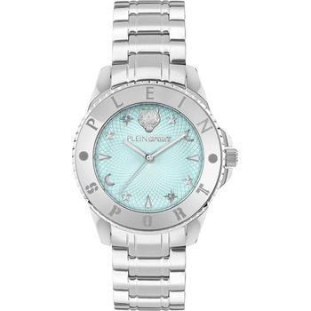 Philipp Plein Часовник Philipp Plein PSKBA1525 (PSKBA1525)