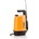 Volpi V Black Smart 5L