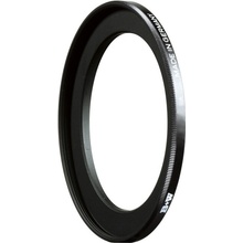 B+W Step-Up Ring 62-58 mm