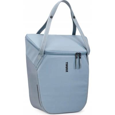 Thule Chasm Cooler 21L