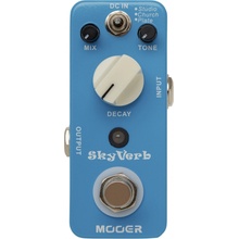 Mooer Skyverb