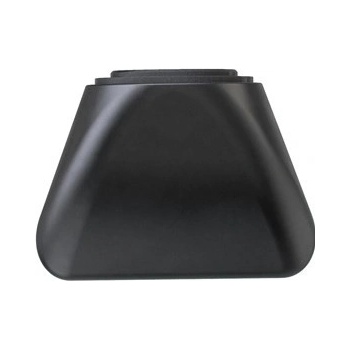 Therabody Wedge 4G Attachment 4. generácia