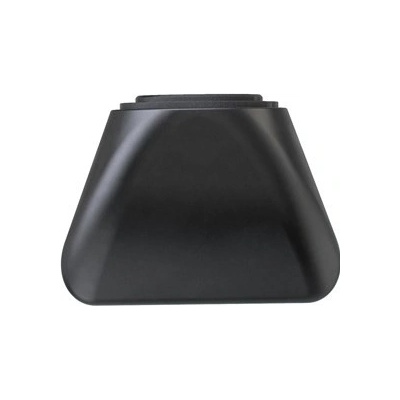 Therabody Wedge 4G Attachment 4. generácia