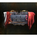 Panzer Corps 2: Axis Operations - 1944