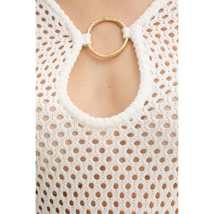 GUESS Рокля LUNA (E6GK03.Z5632)
