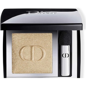 Dior Couleur Couture Компактни сенки за очи 612 Златна звезда 2 г