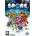 Electronic Arts Spore (PC)