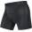 Gore Base Layer Boxer Black