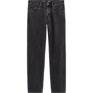 CELIO COBACK4 32x34