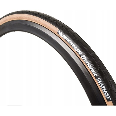 Michelin DYNAMIC CLASSIC SW 28"x0.90/23-622
