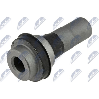 NTY Uloženie nosníka nápravy ZTP-NS-048C