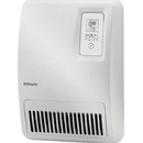 Dimplex H 260E eco