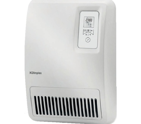 Dimplex H 260E eco